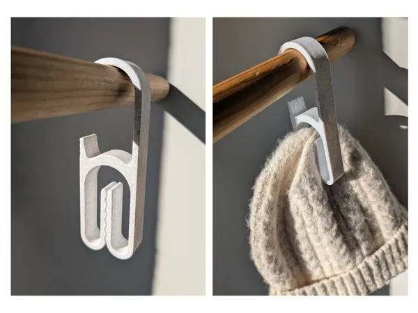 https://makerworld.bblmw.com/makerworld/model/US2671435b75abe6/design/2025-04-04_7e9e40d86b0d8.png