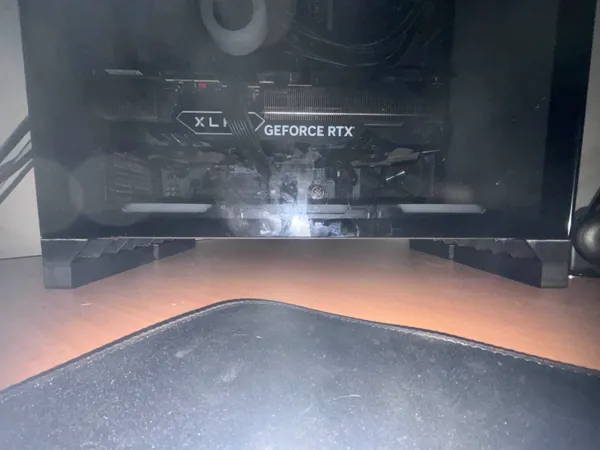 https://makerworld.bblmw.com/makerworld/model/US26716003e410e4/design/2025-08-17_6f04448a877468.jpg