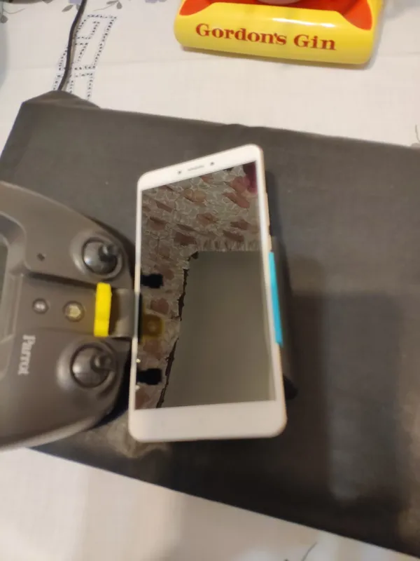 https://makerworld.bblmw.com/makerworld/model/US267160612479cc/design/2023-09-15_4vjk5fkzqgrp.jpg