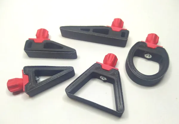 https://makerworld.bblmw.com/makerworld/model/US26722d8c4b279b/design/2025-03-29_ujarcxkhdel7.jpg