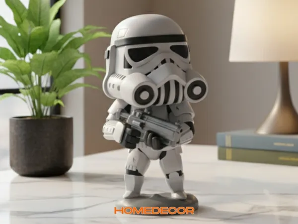 https://makerworld.bblmw.com/makerworld/model/US26723441fecc91/design/2025-11-09_64c19d7cbac6f.jpg
