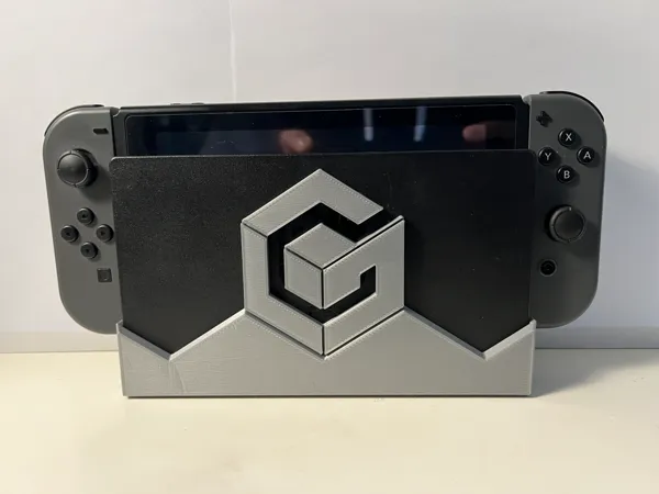 https://makerworld.bblmw.com/makerworld/model/US2672362dbcd9d5/design/2023-09-24_481577bee660e.jpg