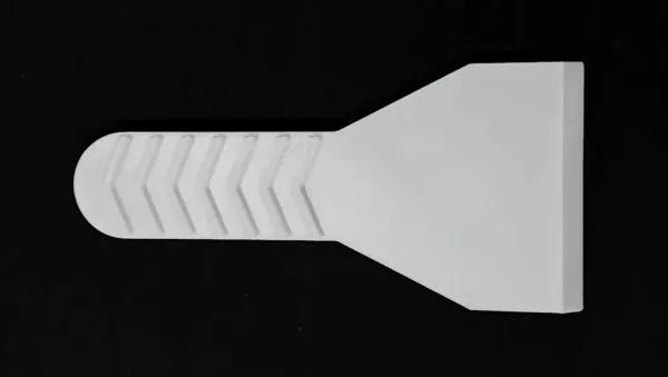 https://makerworld.bblmw.com/makerworld/model/US26723da600dd5c/design/2024-01-17_3a7477413c1bb.jpg