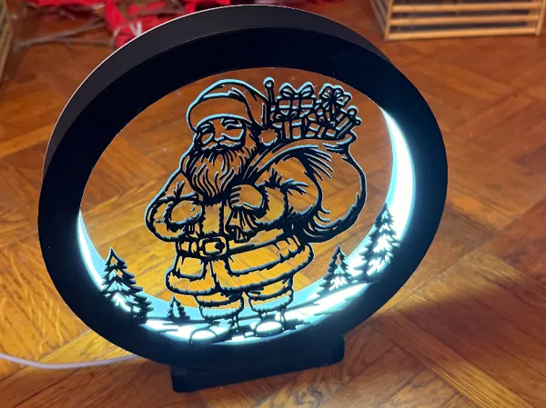 https://makerworld.bblmw.com/makerworld/model/US26725bfbf6ad15/design/2025-11-09_95d8047afa17c.jpg