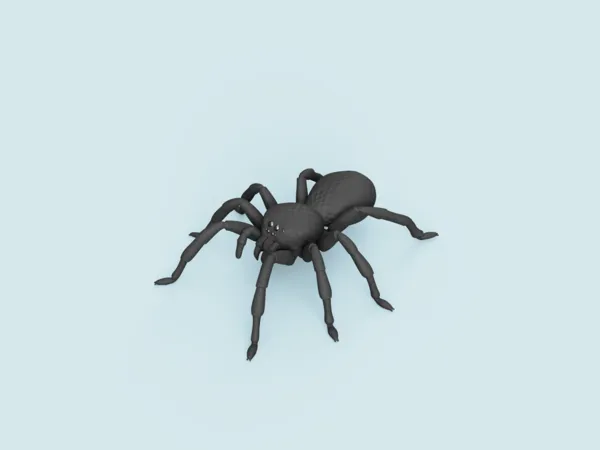 https://makerworld.bblmw.com/makerworld/model/US26728524ac08ca/design/2025-05-04_72317445bc15f.png