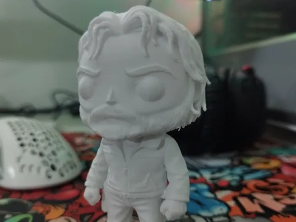 https://makerworld.bblmw.com/makerworld/model/US2672973ab901ec/design/2025-11-19_aaa092acab2538.jpeg