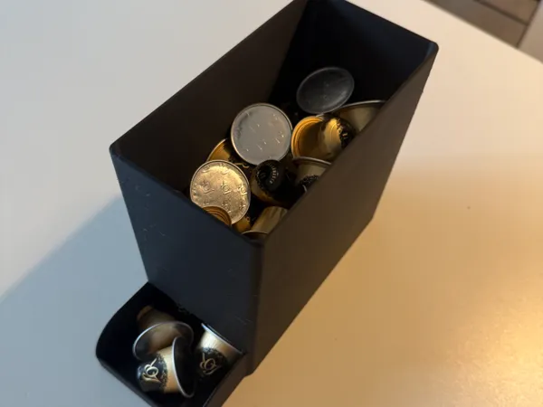 https://makerworld.bblmw.com/makerworld/model/US26729c70f85462/design/1b3dfc6dad4bd54a.jpeg