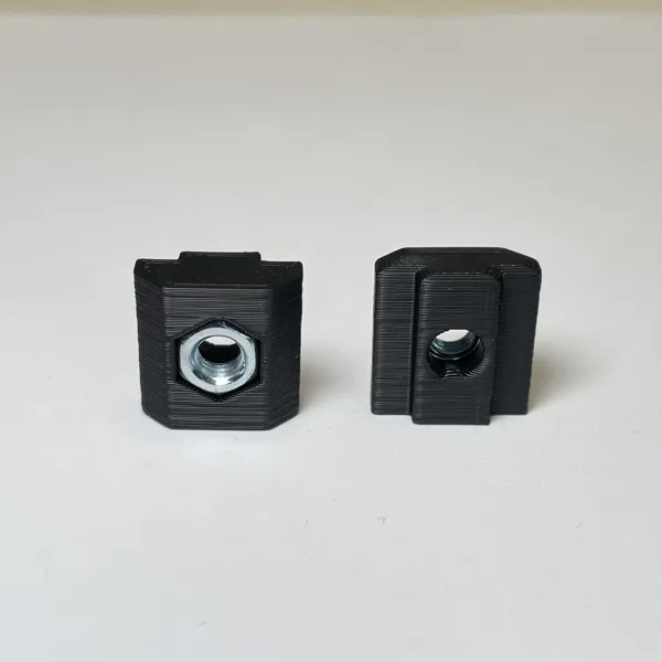 https://makerworld.bblmw.com/makerworld/model/US2672b96ebc61e5/design/2023-12-31_pmjhtv22gbk2.jpeg