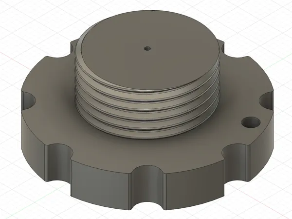 https://makerworld.bblmw.com/makerworld/model/US2672f3cc5b9817/design/2024-11-28_6f924e3c702558.jpg