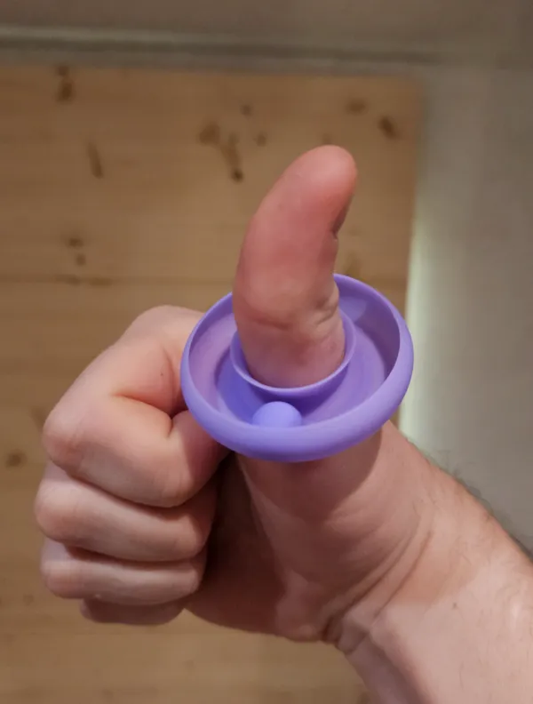 https://makerworld.bblmw.com/makerworld/model/US267308eaacf744/design/2024-12-16_19588489a360b.jpg