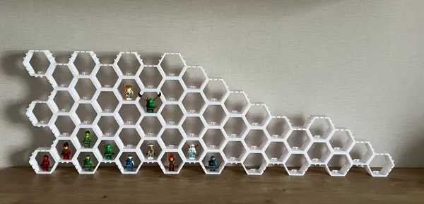 https://makerworld.bblmw.com/makerworld/model/US2673710795bfd8/design/2024-01-03_8c12c5632f1bc.jpg