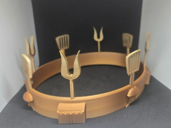 https://makerworld.bblmw.com/makerworld/model/US267385552966a7/design/2025-05-15_1f055065479c7.jpg
