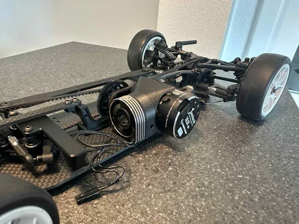 https://makerworld.bblmw.com/makerworld/model/US2673a128a0fe16/design/2025-07-02_6278100c5554b.jpg