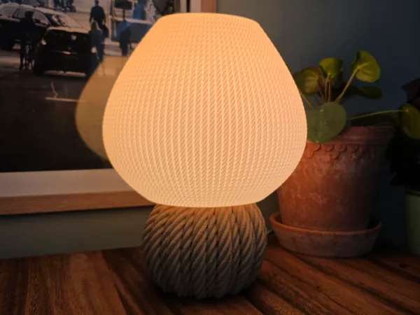https://makerworld.bblmw.com/makerworld/model/US2673ba1967dfc4/design/2025-10-29_ec2b9ea4a871b.jpg