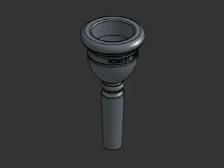 https://makerworld.bblmw.com/makerworld/model/US2673e14939b7ff/design/399081111383e1c6.png