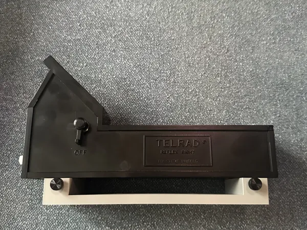 https://makerworld.bblmw.com/makerworld/model/US26740eef55b5a/design/cb9b7be1085b6873.jpeg