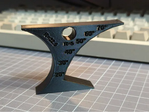 https://makerworld.bblmw.com/makerworld/model/US26741760bd9deb/design/2025-09-18_a7c737d1c3df4.jpg