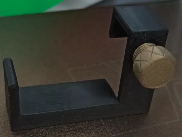 https://makerworld.bblmw.com/makerworld/model/US26747b6520cc1a/design/2025-02-17_1e527d1e02bb8.png