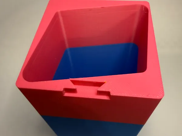 https://makerworld.bblmw.com/makerworld/model/US26748dbc896c34/design/21f1070f418b094e.jpeg
