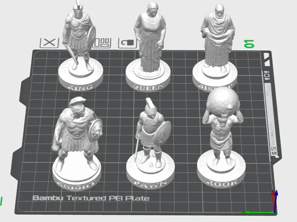 https://makerworld.bblmw.com/makerworld/model/US2674c04bbedcc1/design/2025-06-19_ffc0f1a124618.png