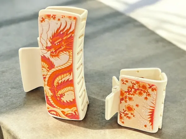 https://makerworld.bblmw.com/makerworld/model/US2674d63fef9b61/design/2025-04-20_21e29b2ec9749.jpg
