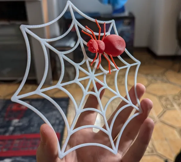 https://makerworld.bblmw.com/makerworld/model/US2674e698d804c0/design/2024-09-15_3e04e039bffc9.jpg