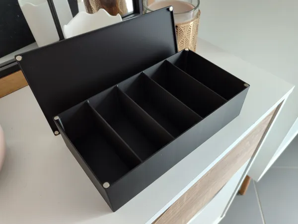 https://makerworld.bblmw.com/makerworld/model/US26751fee734ecf/design/2025-04-19_1f8c0d388a68f.jpg
