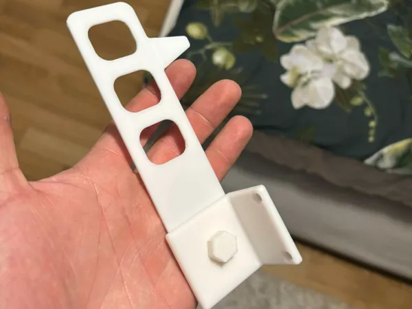 https://makerworld.bblmw.com/makerworld/model/US26753dd7d18f8d/design/2025-03-13_33445823249fa.jpg