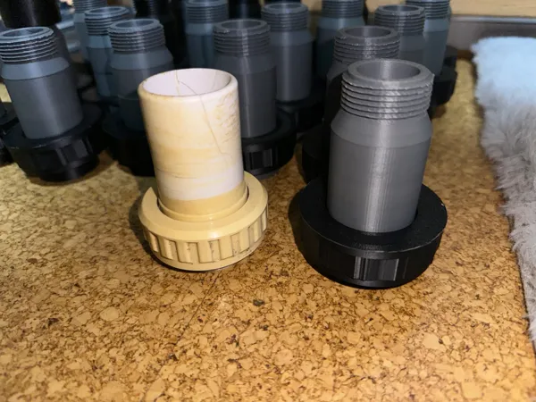 https://makerworld.bblmw.com/makerworld/model/US267553b5830ef6/design/2025-07-04_91c959f5cf8bf.jpg