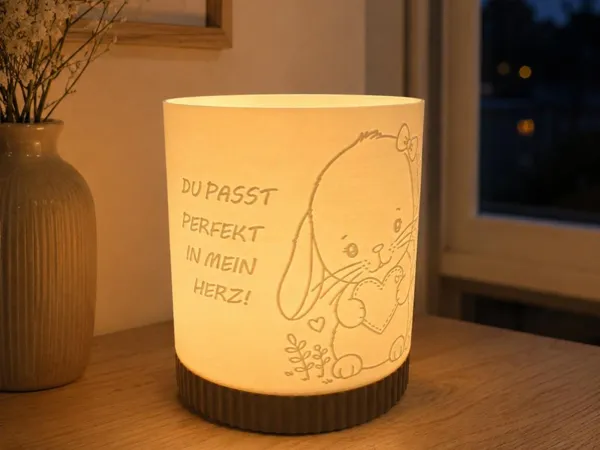 https://makerworld.bblmw.com/makerworld/model/US26759348cc926c/design/d311f4ac12683118.png