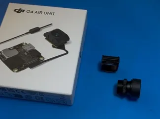 len mod - air unit 04 lite 