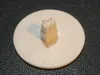 0.2mm nozzle, 0.1mm layer, 4 walls, 15% infill