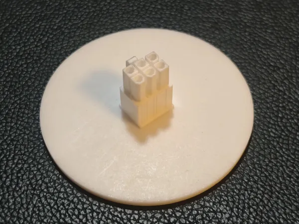 https://makerworld.bblmw.com/makerworld/model/US2675ffe54e465a/design/2025-11-15_27f8c9a20363c.jpg
