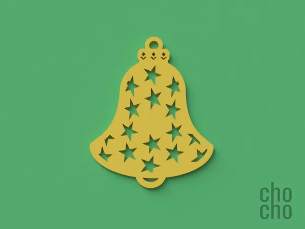 https://makerworld.bblmw.com/makerworld/model/US2676015496e394/design/2023-11-21_1efd7de7ed455.png