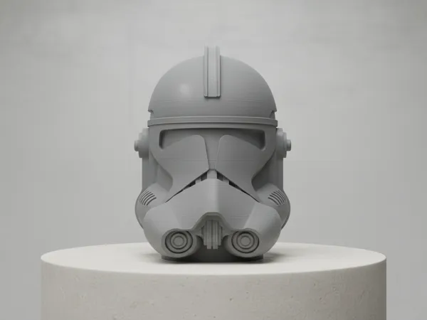 https://makerworld.bblmw.com/makerworld/model/US267646a0856820/design/2025-10-05_b54838afaa3398.png