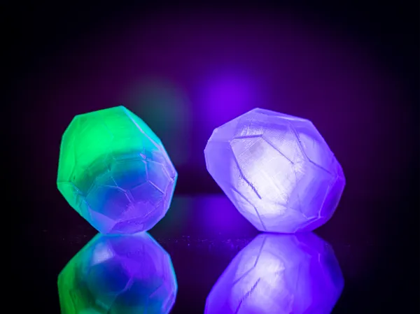 https://makerworld.bblmw.com/makerworld/model/US26768a02453c66/design/2025-02-23_d86d61b5f040e.jpg