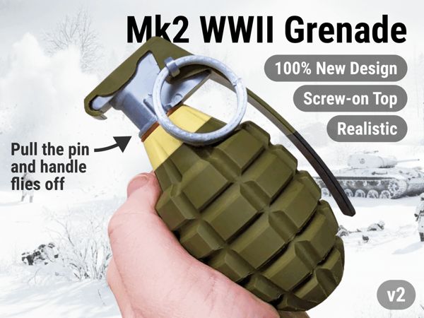 https://makerworld.bblmw.com/makerworld/model/US2676b4bc271297/design/2025-12-25_7e88c8a52013f8.gif
