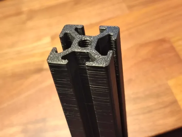 https://makerworld.bblmw.com/makerworld/model/US2676b60fe10acc/design/2024-09-11_33ba551d89ae6.jpg