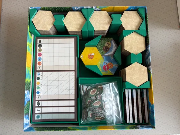 https://makerworld.bblmw.com/makerworld/model/US26770bafa6b128/design/2025-03-29_aef6d3b81debe.jpg