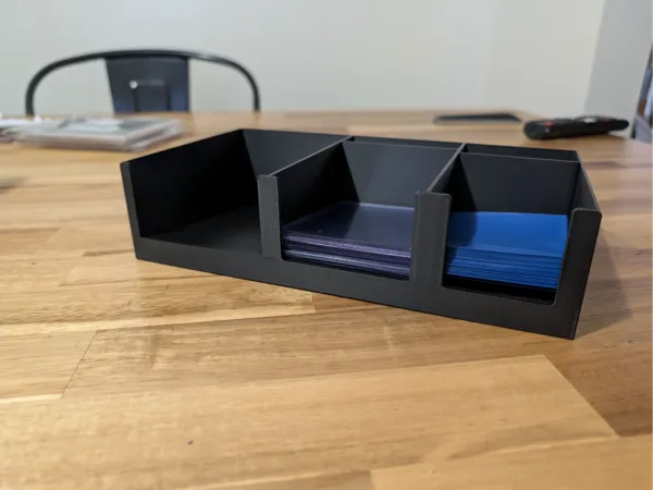 https://makerworld.bblmw.com/makerworld/model/US26770e4b6a7314/design/2025-12-03_3e5aa2d2d8218.jpg