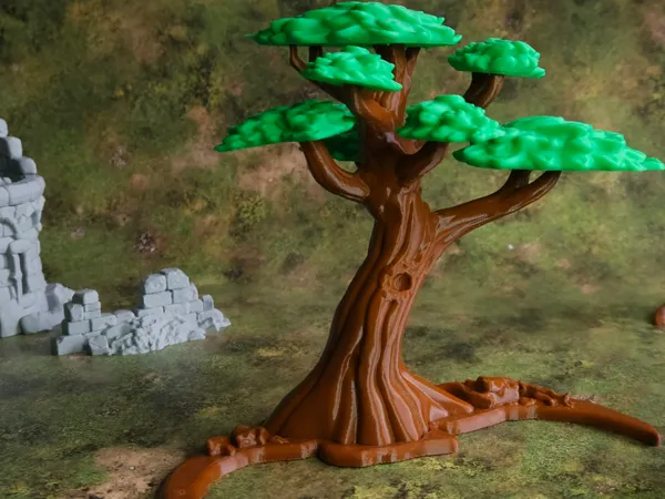https://makerworld.bblmw.com/makerworld/model/US26771dc7322f9b/design/2025-07-14_9687bfa7c09ef.jpg