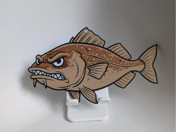 https://makerworld.bblmw.com/makerworld/model/US267736a9d1a402/design/2025-10-15_0d0806928cdfb8.jpg
