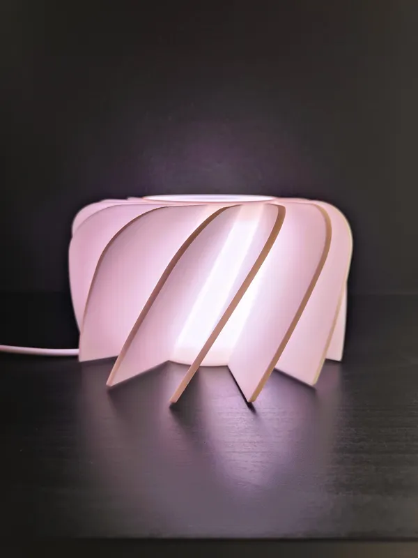 https://makerworld.bblmw.com/makerworld/model/US267746d78a39f3/design/2024-04-14_39u6mzzd6jsp.jpg