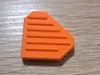 0.2mm layer, 3 walls, 25% infill