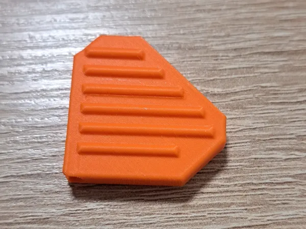 https://makerworld.bblmw.com/makerworld/model/US267768d05043ae/design/2025-06-15_89d7025694c8.jpg
