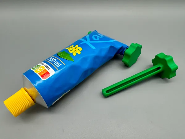 https://makerworld.bblmw.com/makerworld/model/US26777d5b338dce/design/2025-01-02_a0eb30c5345dc.jpeg