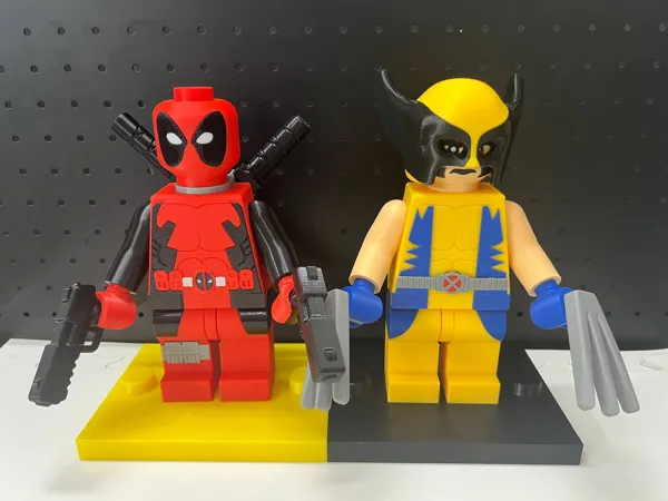 https://makerworld.bblmw.com/makerworld/model/US2677cf9920d5dd/design/2024-07-21_23929958e063f.jpg
