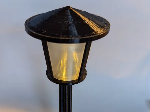 https://makerworld.bblmw.com/makerworld/model/US2678184977c4f0/design/2024-10-30_f2d24208f0888.jpg