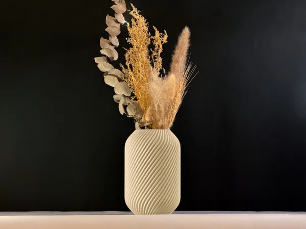 https://makerworld.bblmw.com/makerworld/model/US267840f0592464/design/2025-01-21_5bfd169d5edba.jpeg