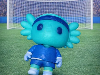 Ajolochoa